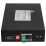 Hikvision DS-3T0306HP-E/HS, неуправляемый коммутатор Hi-PoE