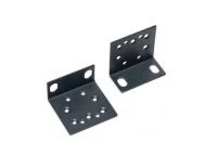 Шкафы, стойки TP-Link RackMount Kit-19, комплект для монтажа в 19-дюймовую стойку 