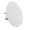 ITElite DSH5028DPX 5GHz 28dbi