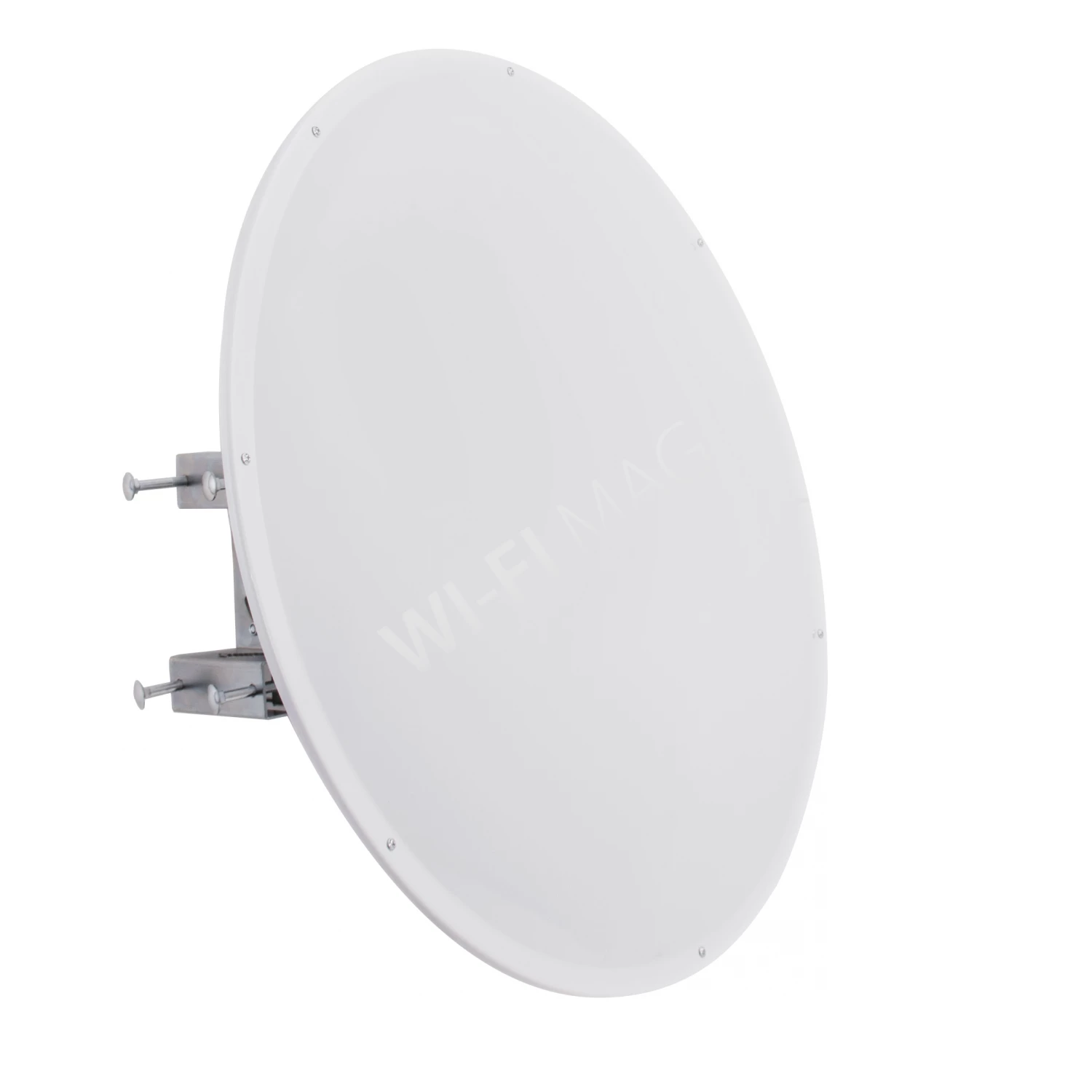 ITElite DSH5028DPX 5GHz 28dbi