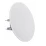 ITElite DSH5028DPX 5GHz 28dbi