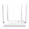 Netis NC21 AC1200 Easy Mesh электронное устройство