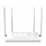 Netis NC21 AC1200 Easy Mesh электронное устройство