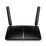 TP-Link Archer MR600 AC1200