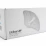 Ubiquiti LiteBeam M5-23