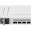Mikrotik Cloud Router Switch CRS504-4XQ-IN, коммутатор с функциями маршрутизатора