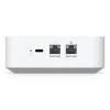 Ubiquiti UniFi Express 7, интегрированное устройство с функциями маршрутизатора и точки доступа Wi-Fi 7