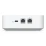 Ubiquiti UniFi Express 7, интегрированное устройство с функциями маршрутизатора и точки доступа Wi-Fi 7