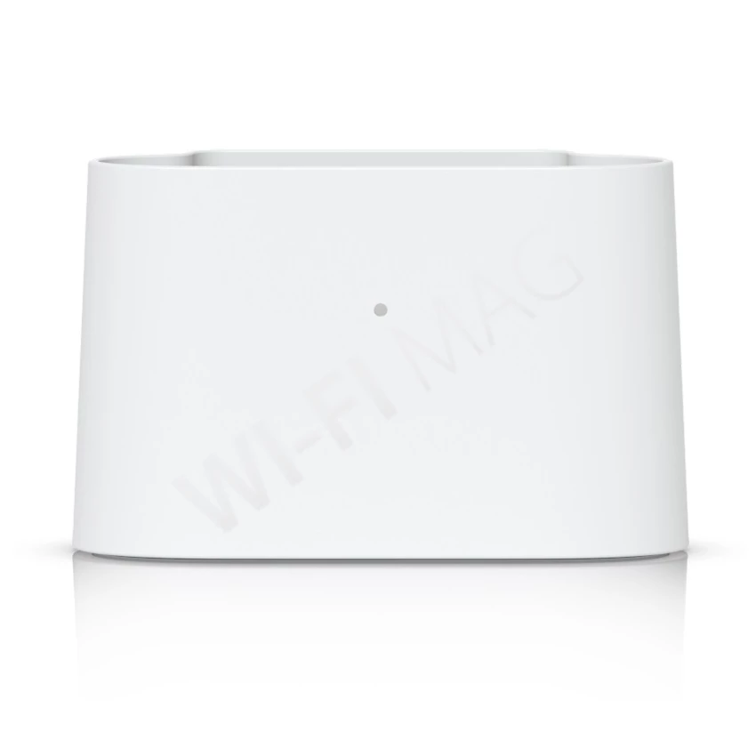 Ubiquiti Omni Antenna & Desktop Stand Kit, антенны всенаправленные пассивные с настольной подставкой для UK-Ultra