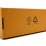 IgniteNet SkyFire AC1200