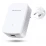 Mercusys ME10, расширитель зоны покрытия Wi-Fi (300 Мбит/с)