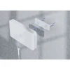 Ubiquiti UniFi Device Bridge Switch (35W) 8-портовый PoE+ управляемый со встроенным мостом Wi-Fi 7 коммутатор