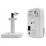 Hikvision DS-2CD2423G2-I(4mm)
