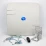 ITElite SRA 2616 DP 2,6GHz 16dBi Dual-pol