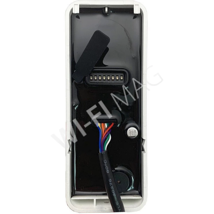 Hikvision DS-K1107AM считыватель Mifare