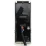 Hikvision DS-K1107AM считыватель Mifare