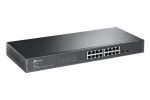TP-Link TL-SG2218 гигабитный 8-портовый Smart коммутатор