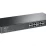 TP-Link TL-SG2218 гигабитный 8-портовый Smart коммутатор