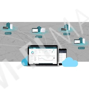 TP-Link OC220, аппаратный контроллер Omada на 130 устройств