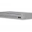 Ubiquiti UniFi Switch Pro Max 16, 16-портовый коммутатор Etherlighting™