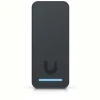 Ubiquiti UniFi Access G3 Reader Black, черный NFC/Bluetooth считыватель с поддержкой Apple Touch Pass