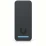 Ubiquiti UniFi Access G3 Reader Black, черный NFC/Bluetooth считыватель с поддержкой Apple Touch Pass