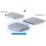 Ubiquiti UniFi Protect Network Video Recorder G2 Pro, электронное устройство