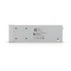 Ubiquiti Ethernet Surge Protection 24-Port Rack-Mount Panel, 24‑портовая панель грозозащиты для установки в стойку