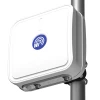 WiBOX PA MMB0727-8X NF