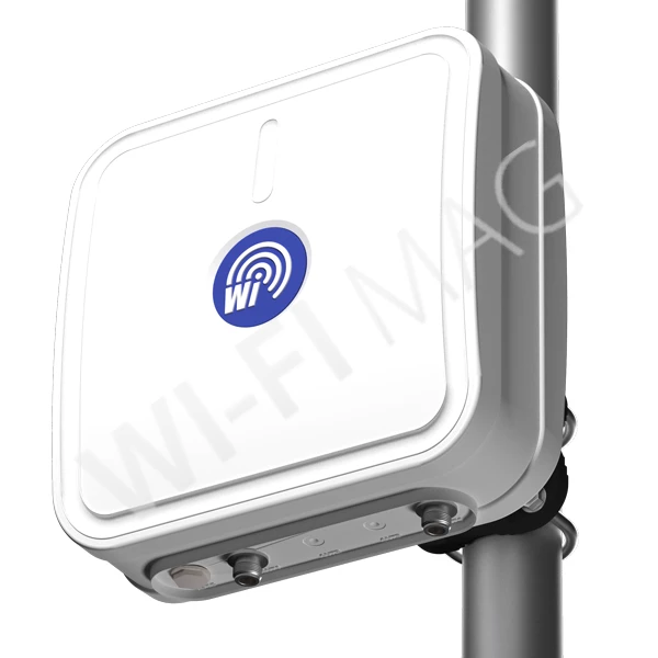 WiBOX PA MMB0727-8X NF