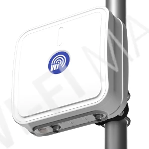 WiBOX PA MMB0727-8X NF