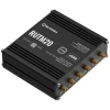 Teltonika RUTM20 Compact 5G Router, 5G-маршрутизатор для решений IoT и IIoT