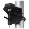 Ubiquiti GNSS Antenna, уличная GNSS-антенна активная со встроенным усилителем (LNA)