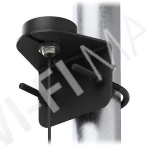 Ubiquiti GNSS Antenna, уличная GNSS-антенна активная со встроенным усилителем (LNA)