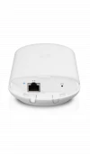 Ubiquiti NanoStation 5AC Loco