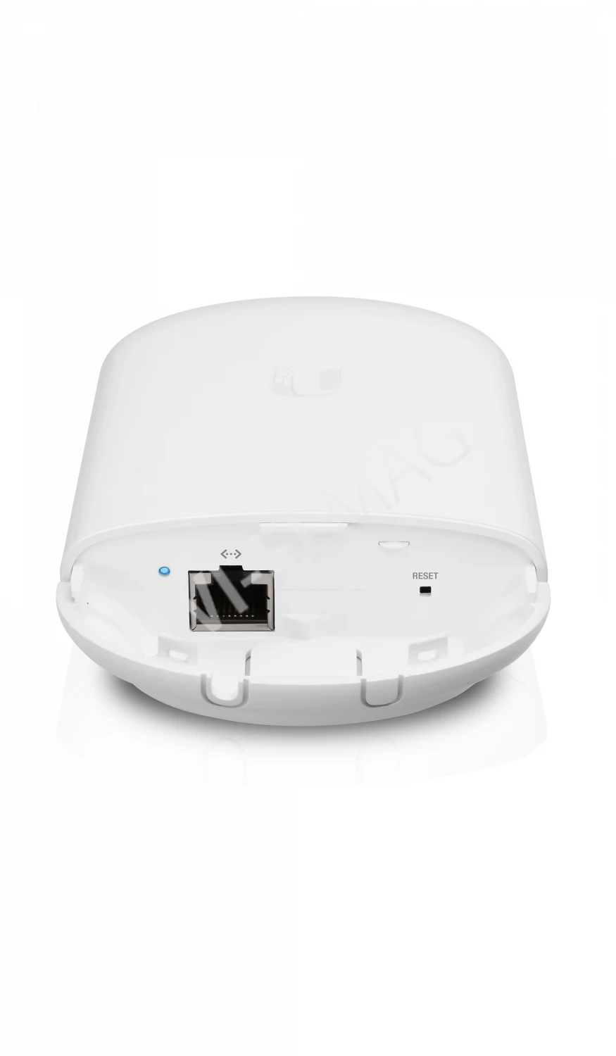 Ubiquiti NanoStation 5AC Loco