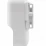Ubiquiti Flex Professional Mount, кронштейн для размещения на стене камер UVC-G3-Flex и UVC-G5-Flex