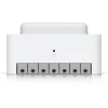 Ubiquiti UniFi Access Door Hub Mini, контроллер доступа