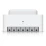 Ubiquiti UniFi Access Door Hub Mini, контроллер доступа