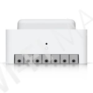 Ubiquiti UniFi Access Door Hub Mini, контроллер доступа