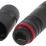 Conexpro GNT-5303AB, наружный соединитель RJ45, CAT5e