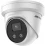 Hikvision DS-2CD2346G2-IU(6mm)(C) IP-видеокамеры