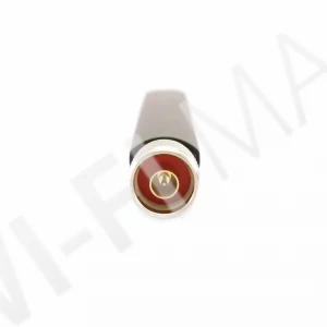 Alfa 4G LTE Outdoor Antenna 2/5dBi N Male, антенна всенаправленная пассивная