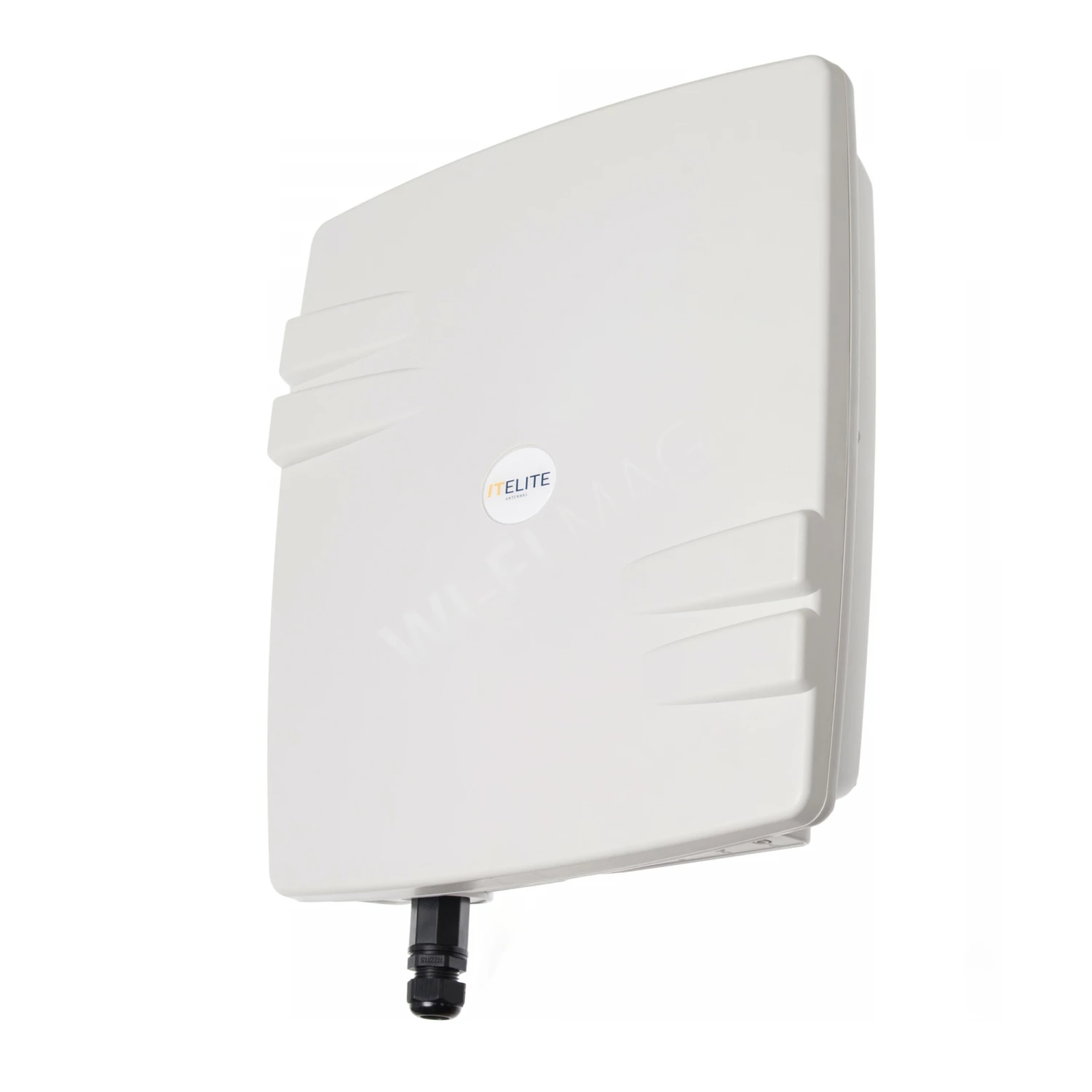 ITElite SRA18/26DP 1.8/2.6 GHz, 12/14 dBi, Dual-pol