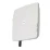 ITElite SRA18/26DP 1.8/2.6 GHz, 12/14 dBi, Dual-pol