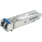 Conexpro S-31DLC-20-H3 модуль SFP Single Mode, 1,25 Гбит/с, 2xLC, 20 км (Tx/Rx=1310) DDM - H3C