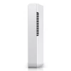 Ubiquiti UniFi 7 Pro Wall, трехдиапазонная точка доступа Wi-Fi 7 с 6 пространственными потоками