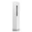 Ubiquiti UniFi 7 Pro Wall, трехдиапазонная точка доступа Wi-Fi 7 с 6 пространственными потоками