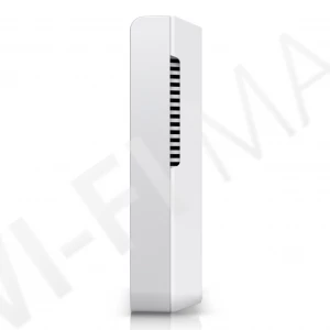 Ubiquiti UniFi 7 Pro Wall, трехдиапазонная точка доступа Wi-Fi 7 с 6 пространственными потоками