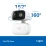 TP-Link Tapo C216, уличная умная с двусторонней аудиосвязью, цветным ночным видением и сигнализацией Wi‑Fi-камера